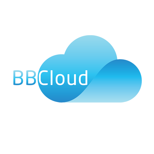 BBCloud