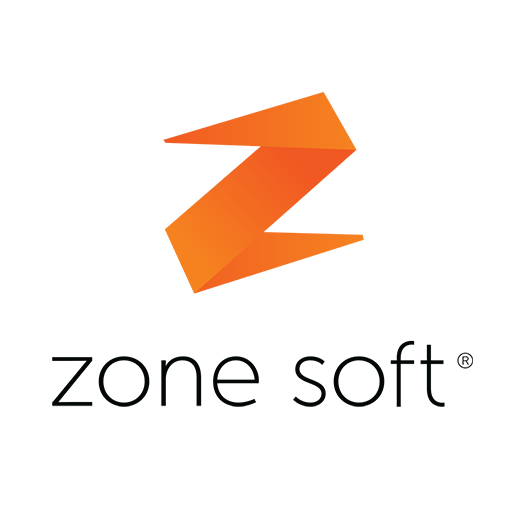 ZONESOFT