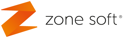 Portal do Parceiro Zonesoft